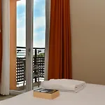 Hotel Vienna