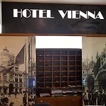 Hotel Vienna
