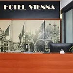 Hotel Vienna