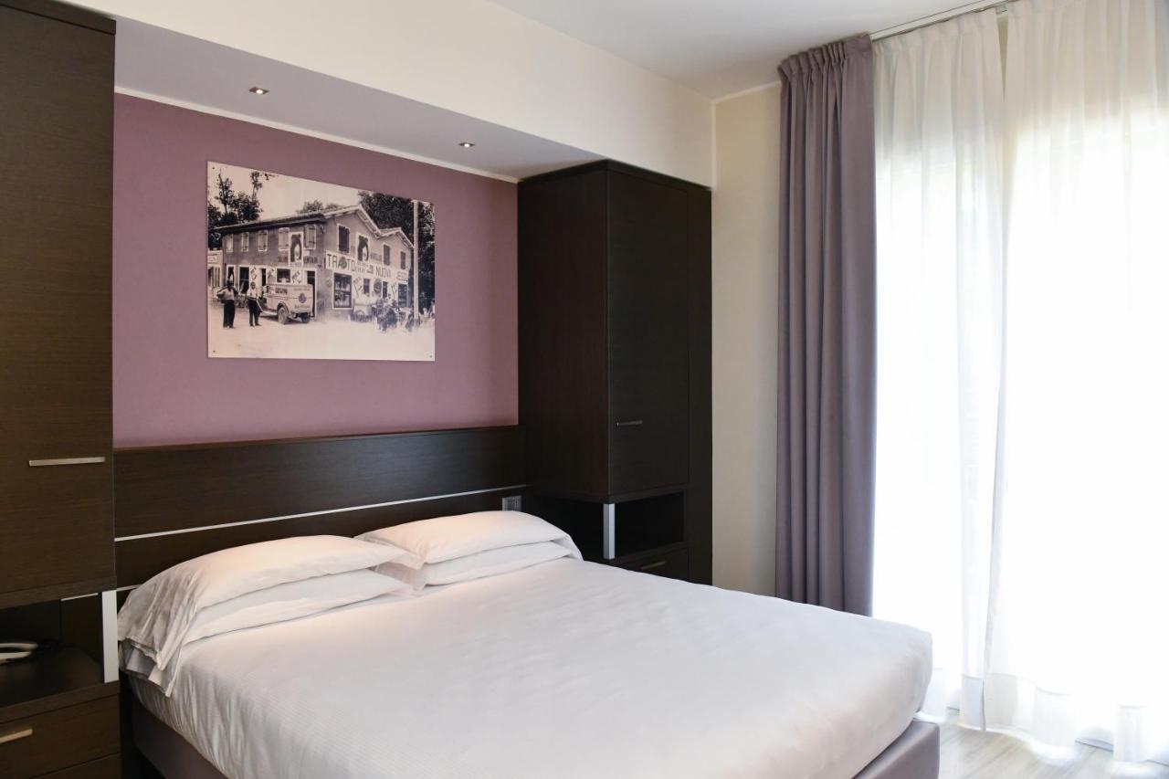 Vienna Hotel Lido di Jesolo