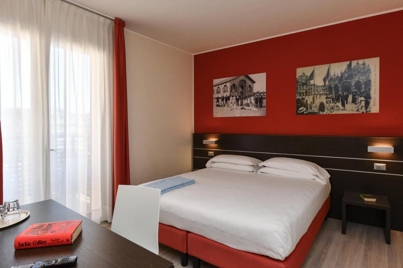 Vienna Lido di Jesolo