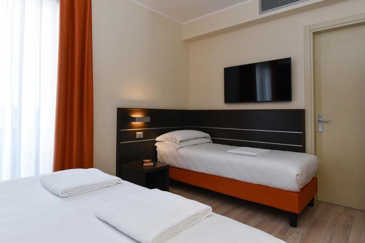 Hotel Vienna Lido di Jesolo