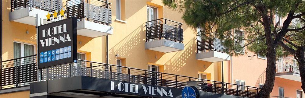 Vienna Hotel