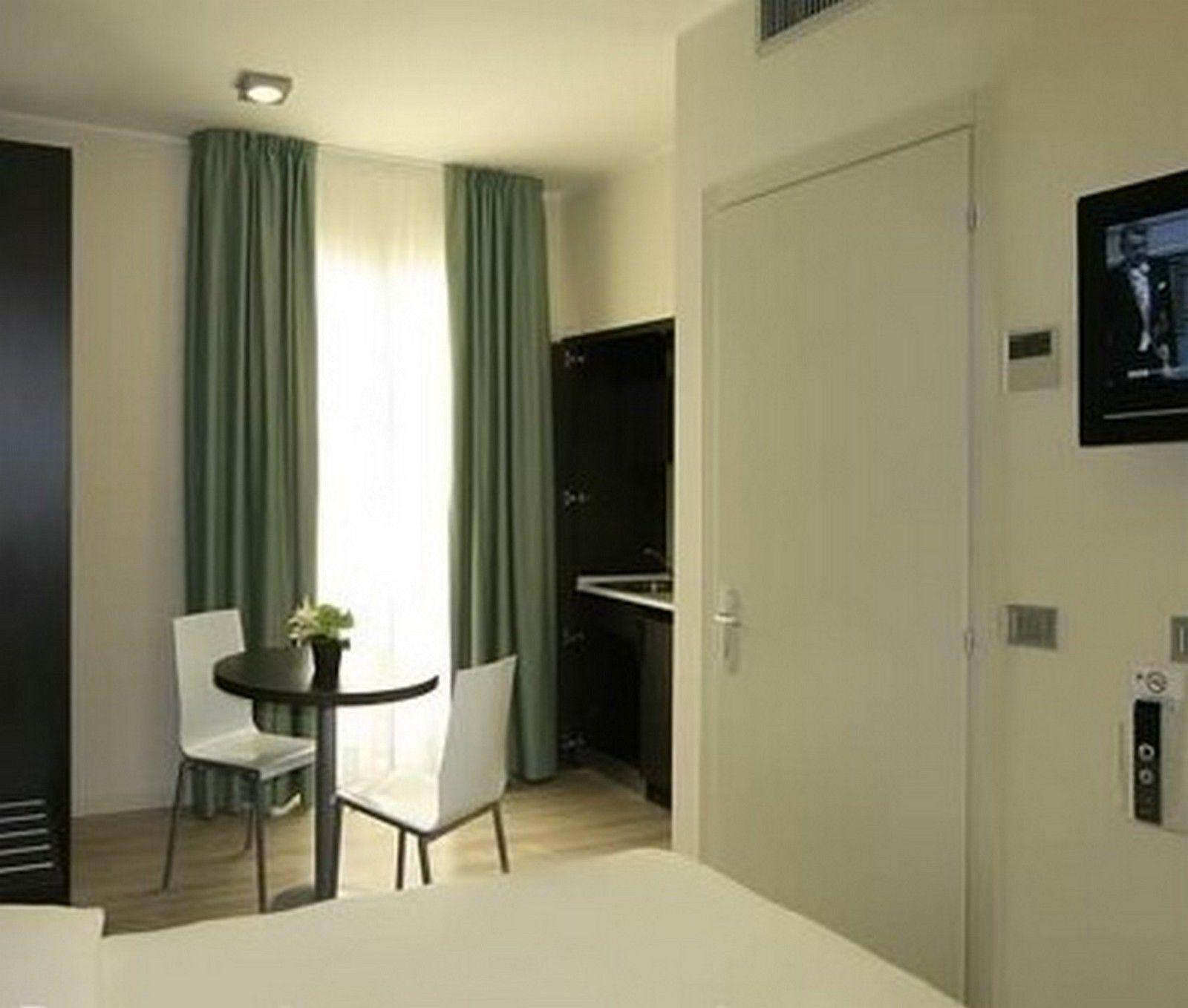 Vienna Hotel Lido di Jesolo