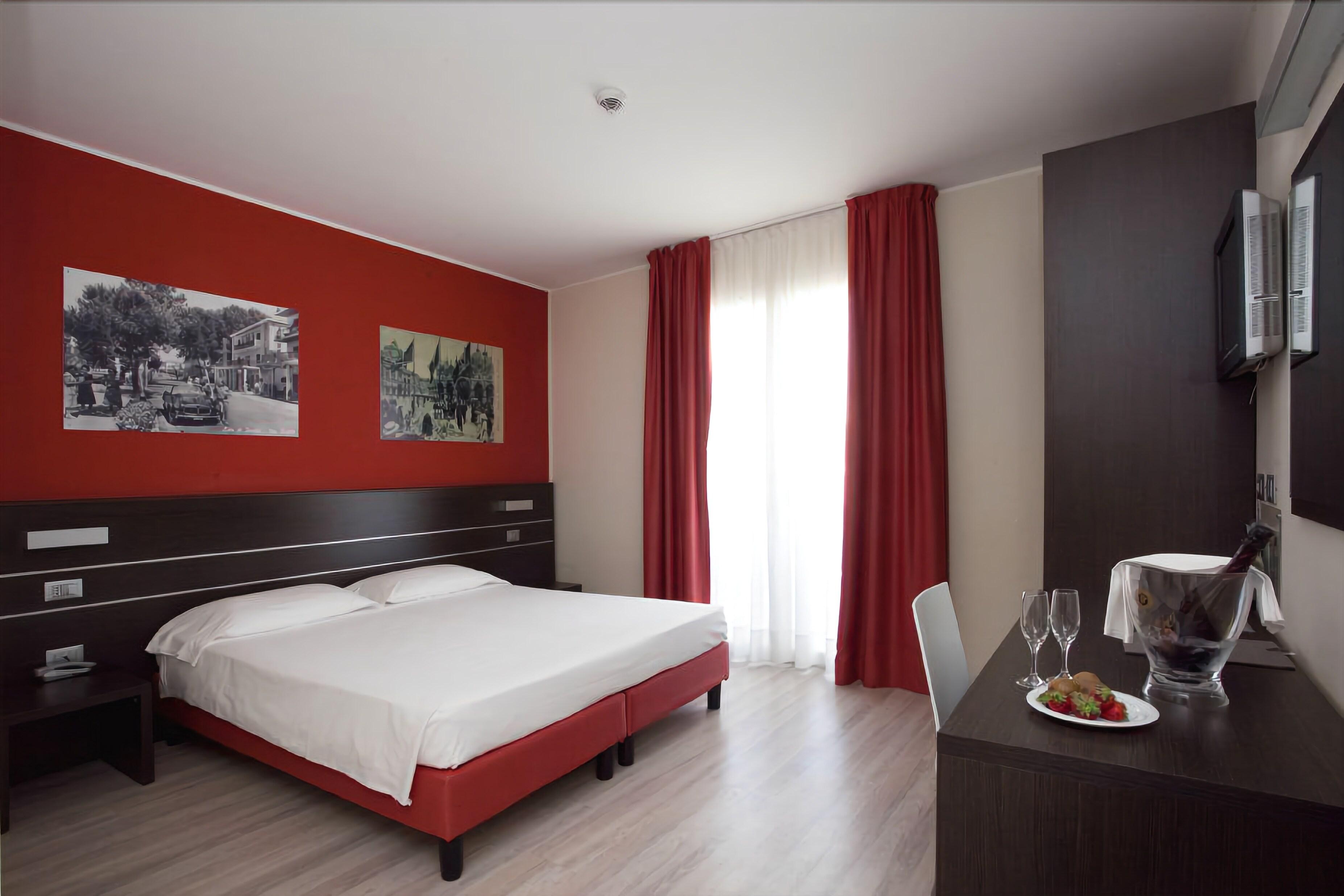 Vienna 3* Lido di Jesolo