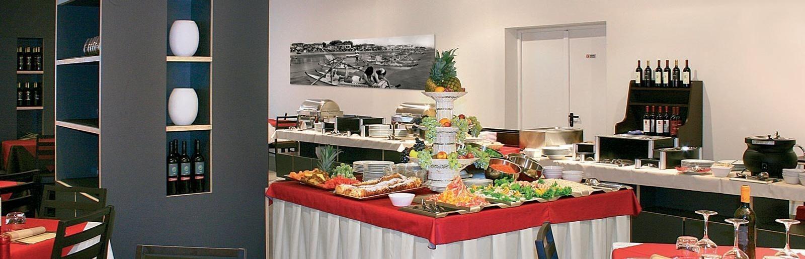 Vienna Lido di Jesolo