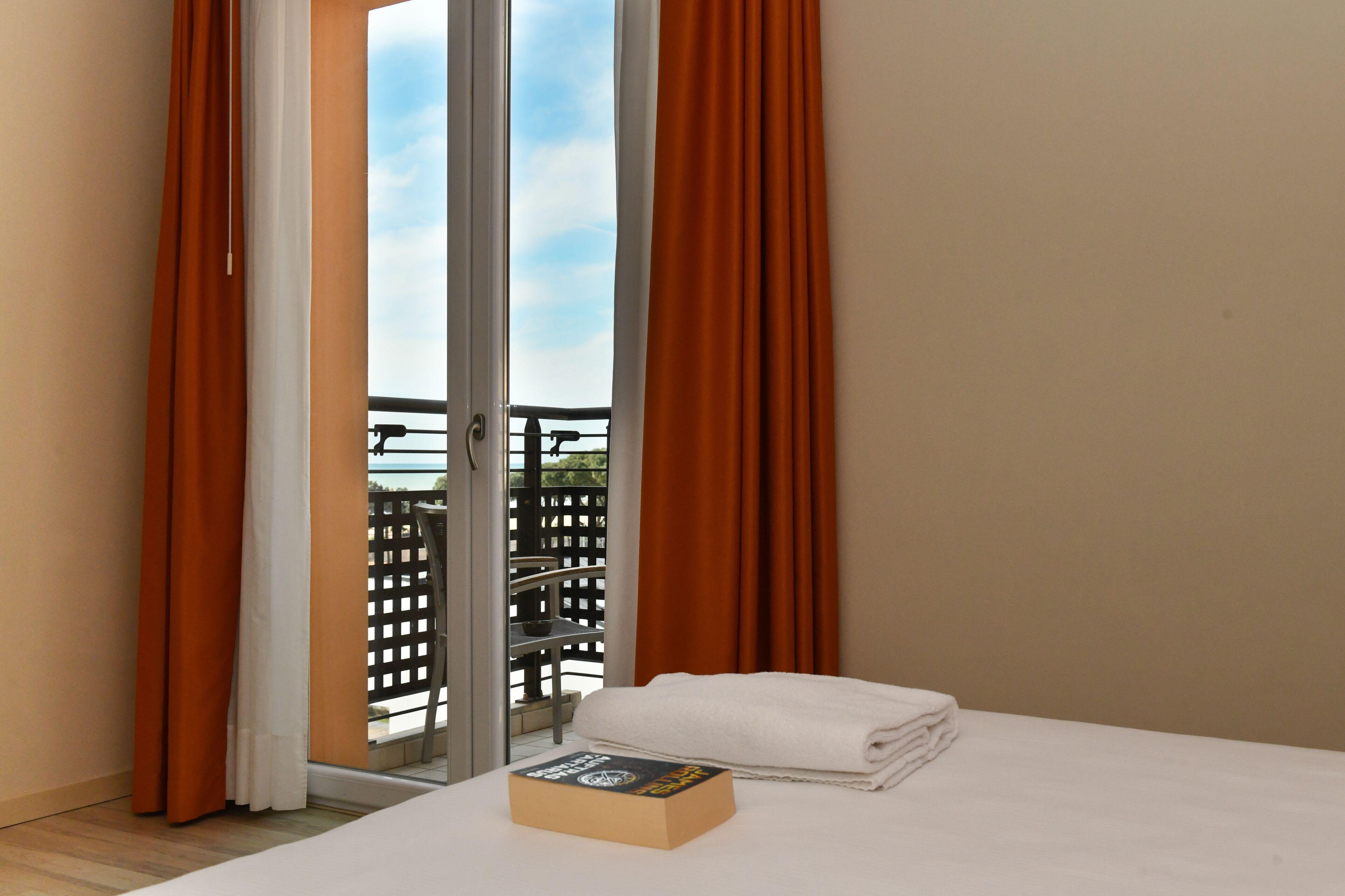 Hotel Vienna Lido di Jesolo