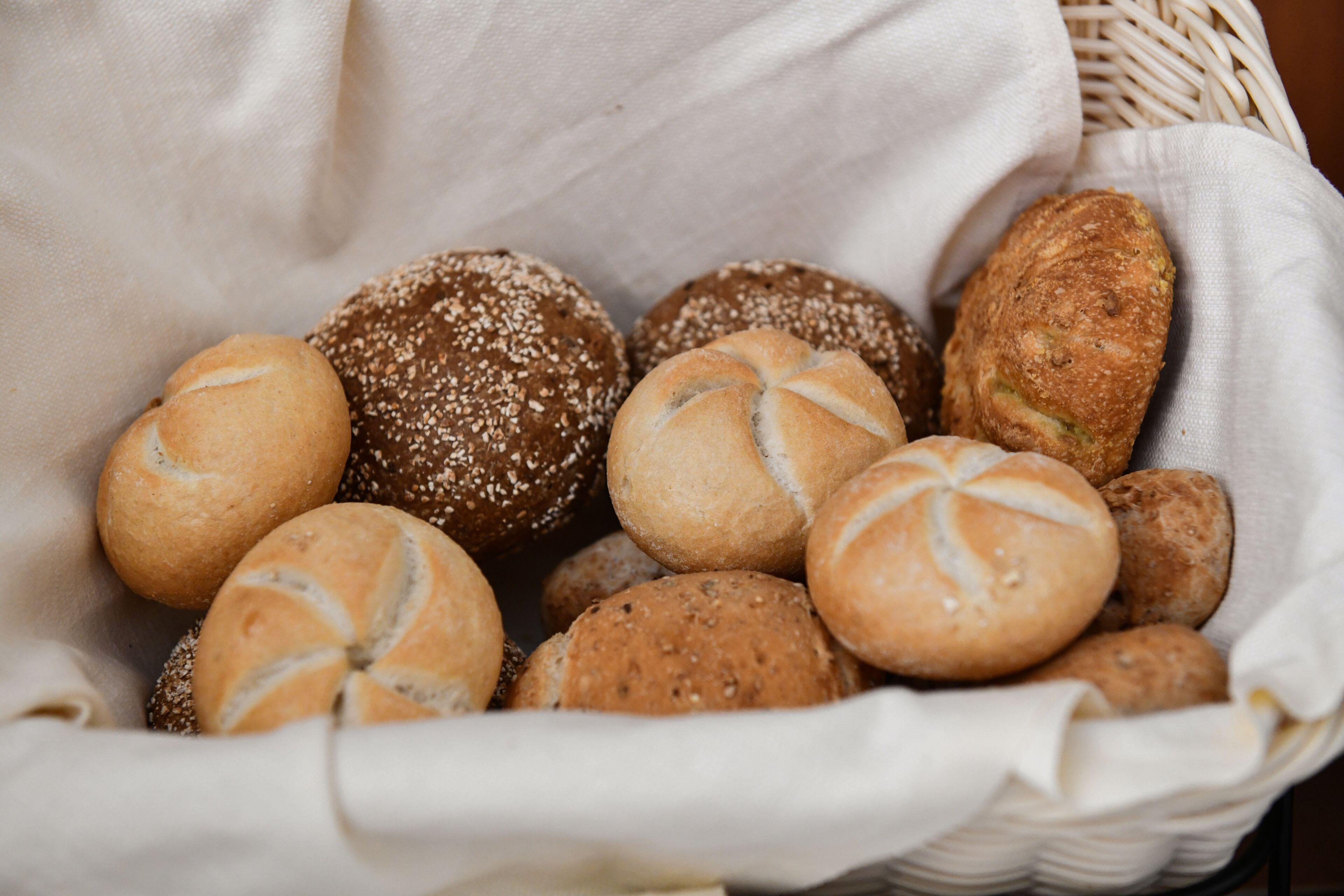 Vienna Hotel Lido di Jesolo