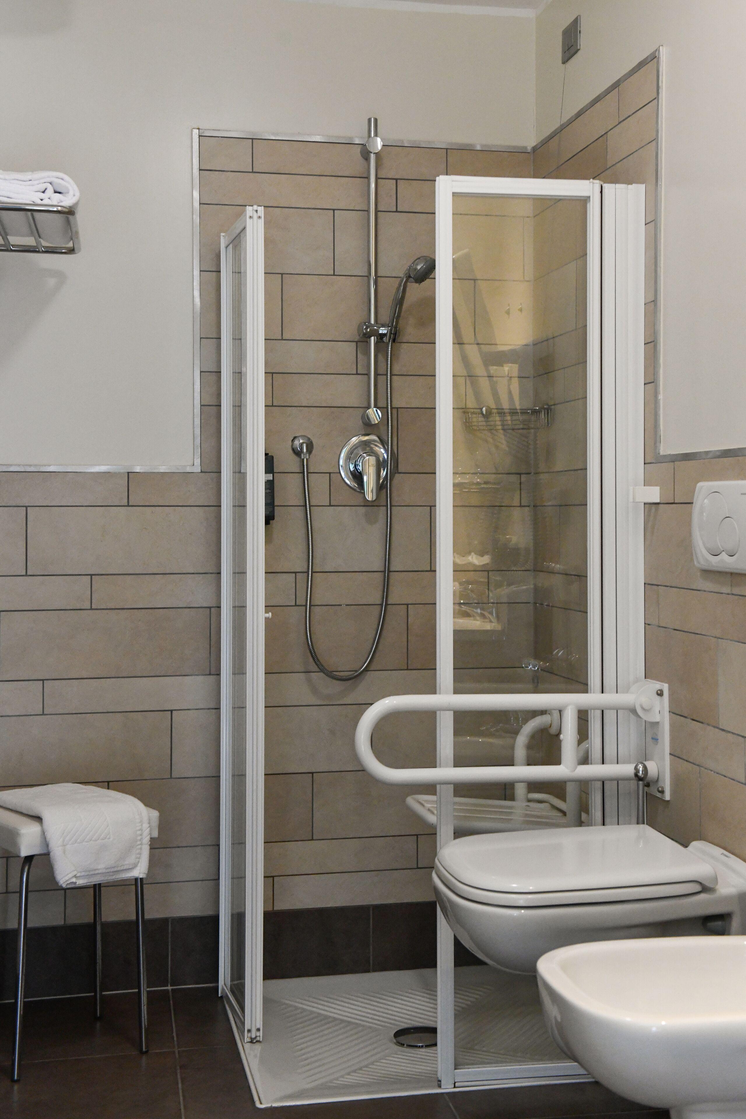 Vienna Hotel Lido di Jesolo