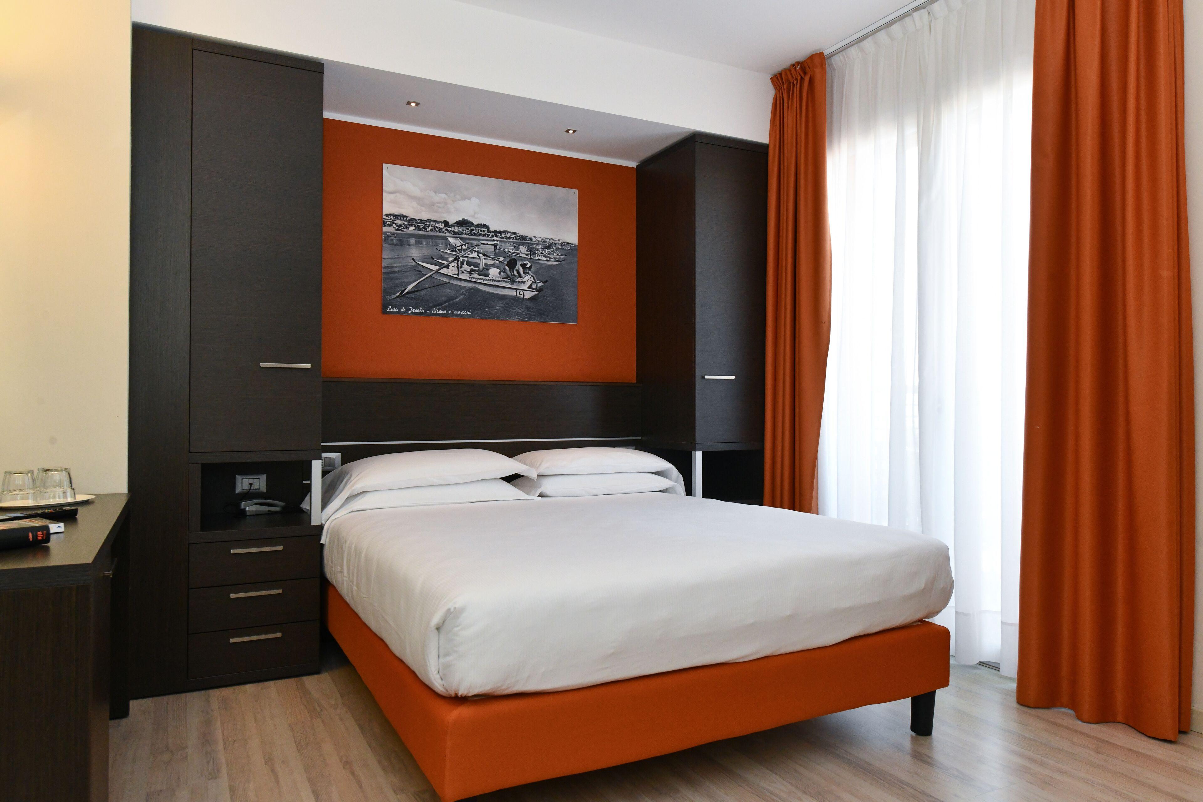 Vienna 3* Lido di Jesolo