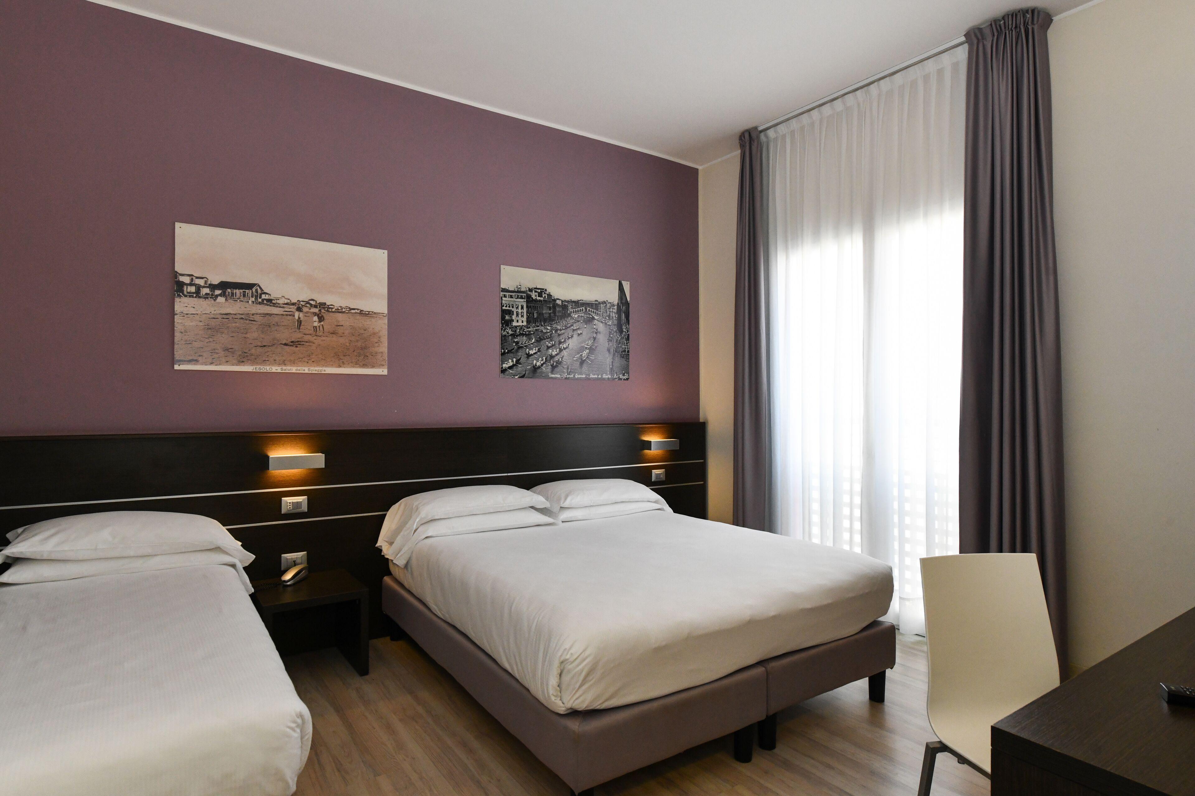 Vienna Lido di Jesolo