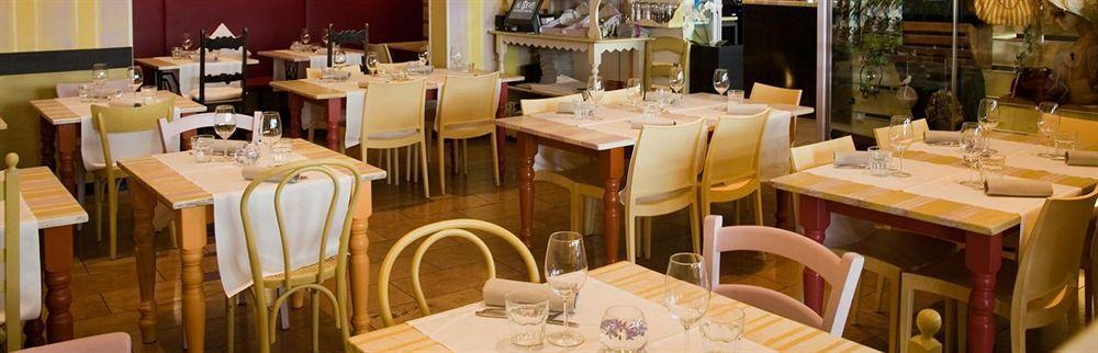 Vienna Lido di Jesolo