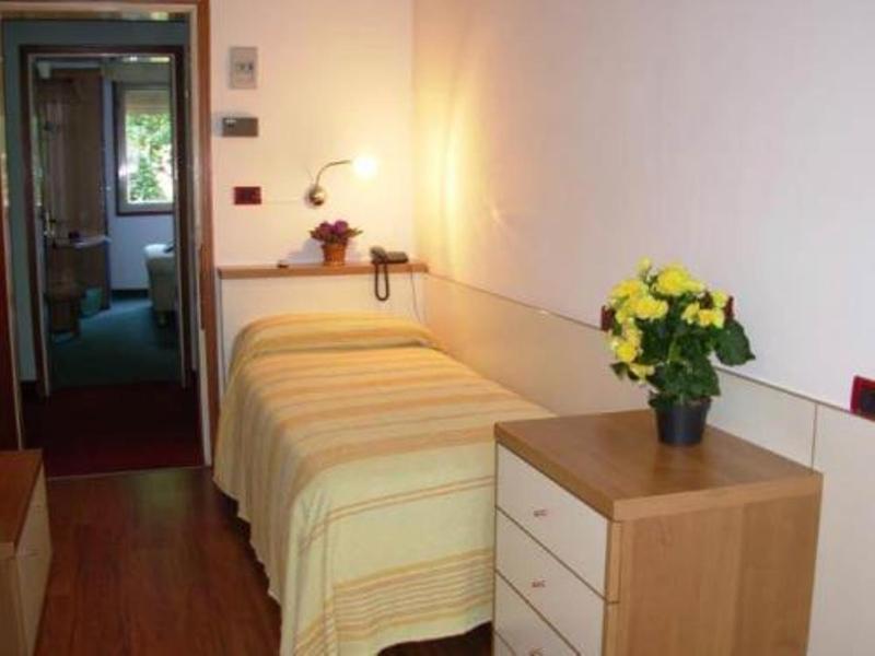 Vienna Hotel Lido di Jesolo