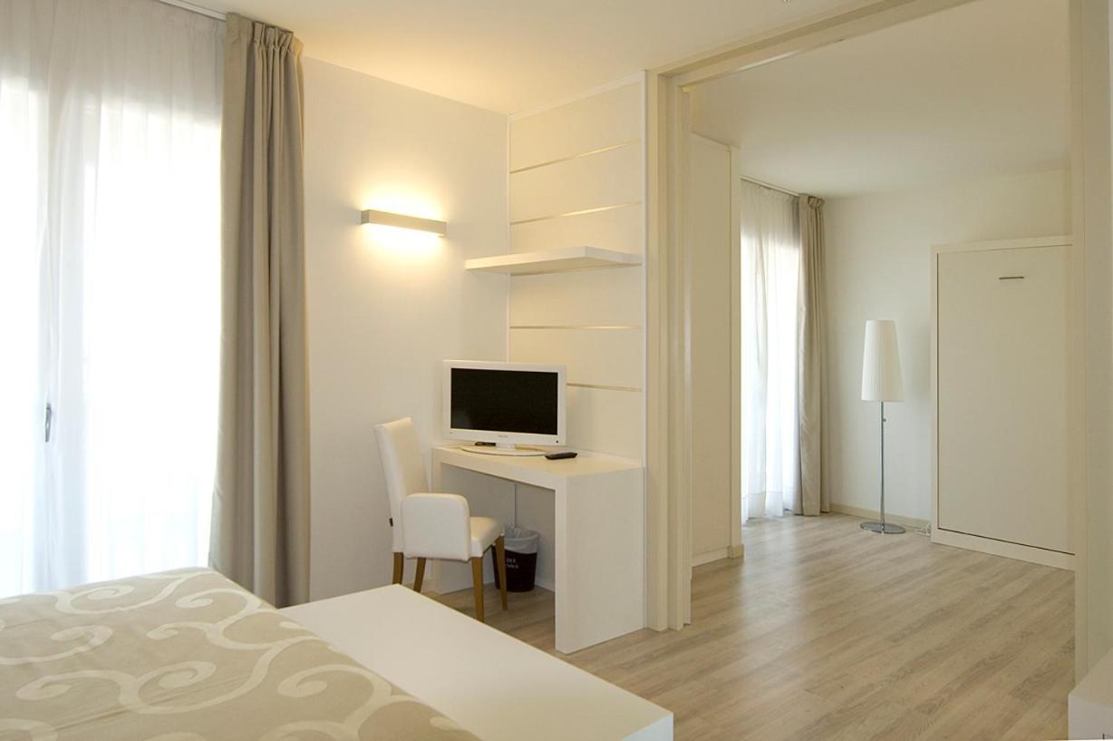 Vienna 3* Lido di Jesolo