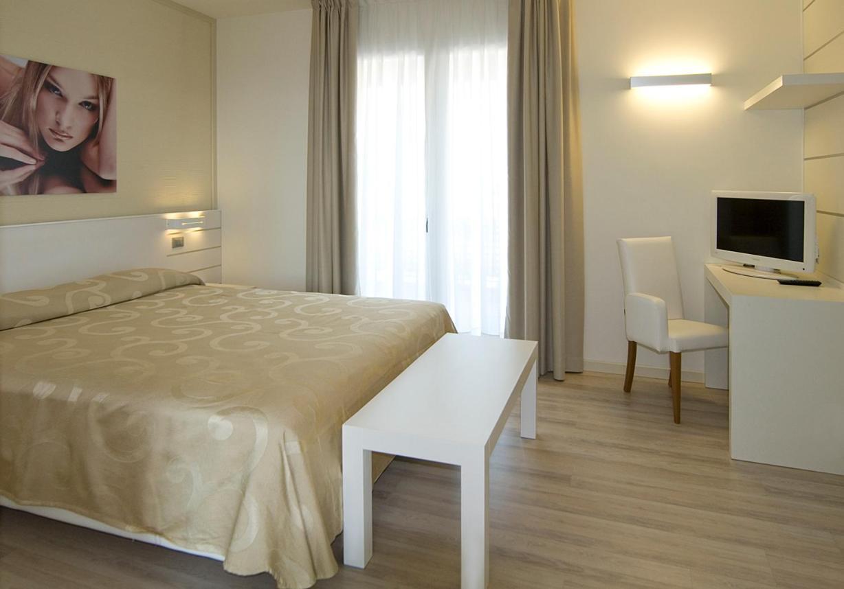 Vienna Lido di Jesolo