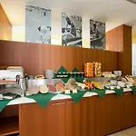 Vienna Hotel