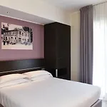 Hotel Vienna