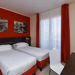 Hotel Vienna