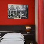 Hotel Vienna
