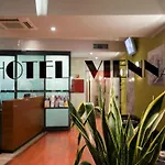 Vienna 3* Lido di Jesolo
