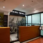 Hotel Vienna 3*