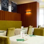 Hotel Vienna