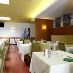 Hotel Vienna