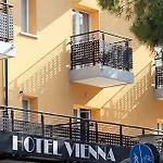 Vienna Hotel