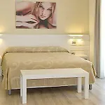 Hotel Vienna 3*