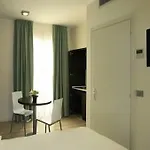 Vienna Hotel Lido di Jesolo