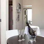 Hotel Vienna