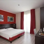 Vienna 3* Lido di Jesolo
