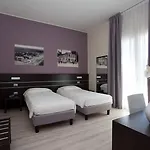 Hotel Vienna