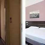 Hotel Vienna Lido di Jesolo