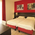 Vienna Hotel Lido di Jesolo