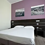 Vienna Hotel Lido di Jesolo