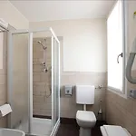 Vienna Hotel
