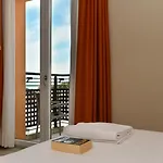 Hotel Vienna Lido di Jesolo