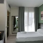 Vienna Hotel Lido di Jesolo