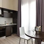 Hotel Vienna