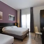 Hotel Vienna