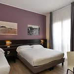 Vienna Lido di Jesolo