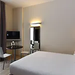 Vienna Hotel Lido di Jesolo