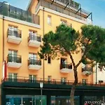 Vienna Hotel