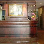 Hotel Vienna Lido di Jesolo