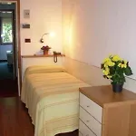 Vienna Hotel Lido di Jesolo