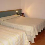 Vienna Hotel