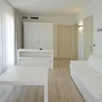 Vienna Hotel 3*