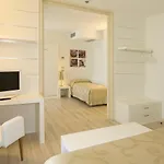 Vienna Hotel