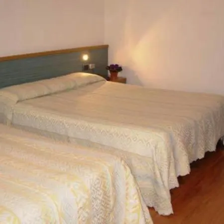 Vienna Hotel